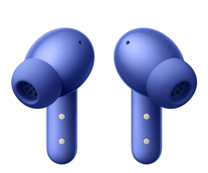 CMF by Nothing CMF Buds Pro 2 Blue